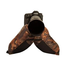 Buteo Beanbag 2 Rempli