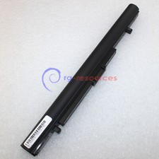 PA5212U-1BRS Laptop Battery
