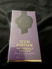 Viktor & Rolf – Good Fortune