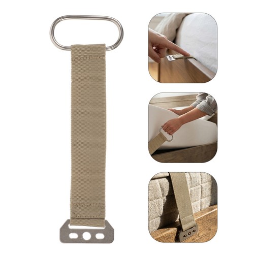 Sangle levage pour - sangle,