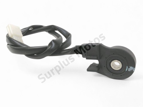 Contacteur bequille sym jet - bequille,