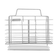  Porte Ustensiles Cuisine