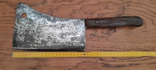 Outil ancien feuille de - outil,