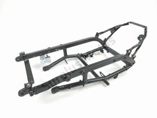 BOUCLE CADRE ARRIERE SUZUKI GSXR 1340 HAYABUSA 2010-2010 / NE 63064