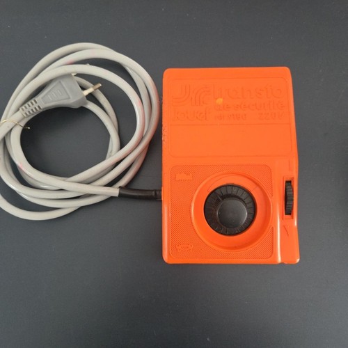 Jouef transformateur 9150 - ho,