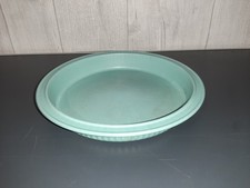 Tourtiere ultra plus l - tourtiere,