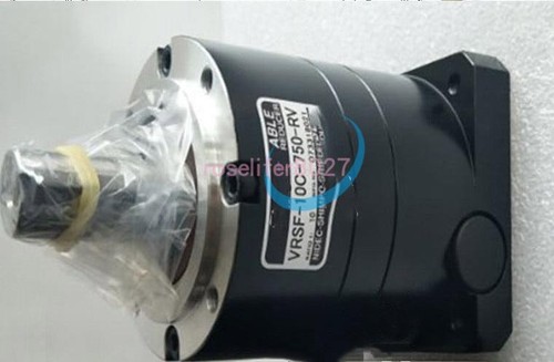 1pcs shimpo servo - servo, motor