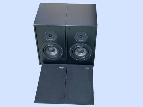Spendor 250 way active - sa-250, 2-way