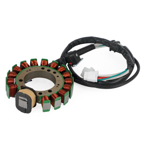 Stator alternateur pour - stator,