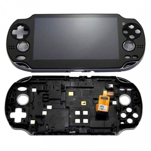 écran complet lcd cadre - Écran, +