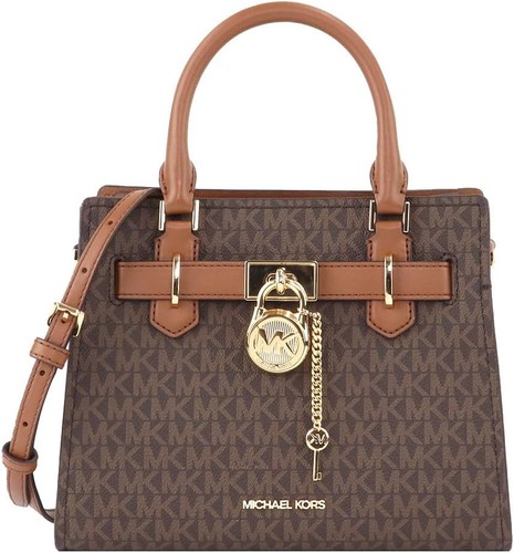 Michael kors sac - michael,