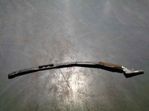1s7114k159ae toit avant - 1s7114k159ae,