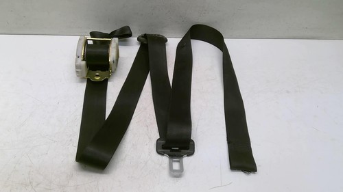 Ceinture avant gauche opel - ceinture,