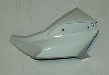 Flanc Side Coque Carénage SX