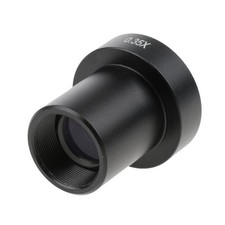 Adaptateur De Microscope à