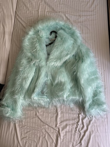 Jacket taylor swift fausse - jacket,
