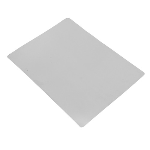Tapis rafraîchissant pour