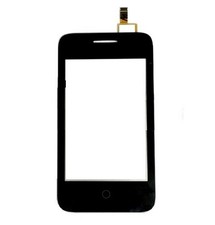 Ecran tactile Alcatel OT 4009D One Touch Pixi 3