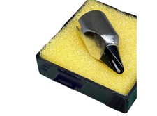 Aiguille De Platine Bang &