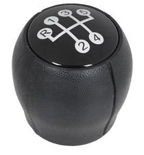 pour OPEL CORSA B C COMBO