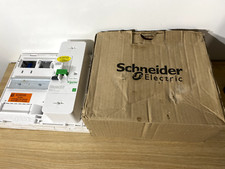 Platine compteur avec