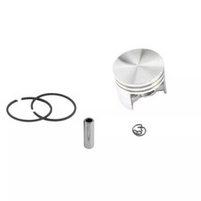 Stihl MS200T 40MM Piston And Ring Kit 