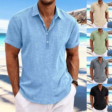 T-Shirts À Manches Courtes