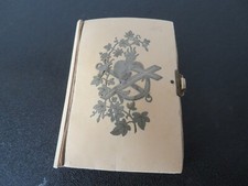 PETIT PAROISSIEN ROMAIN 1894