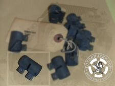 COLLECTOR 1x CLAMP MC 424  POUR BRIN ANTENNE MS us ww2 jeep willys