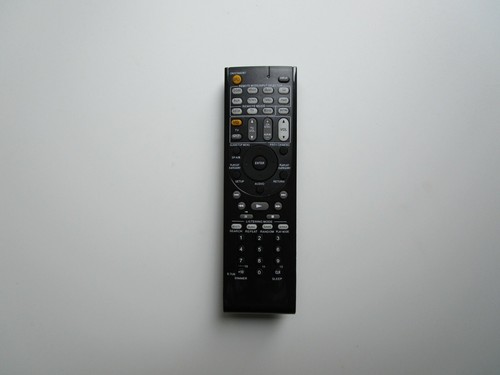 Remote control for onkyo - remote,