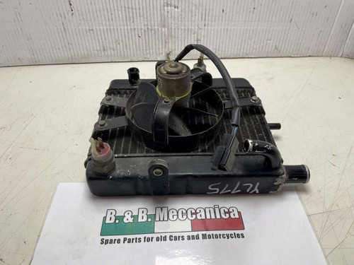 Radiateur refroidissement avec - radiateur,