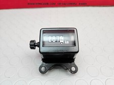 Odomètre compteur tableau - compteur,