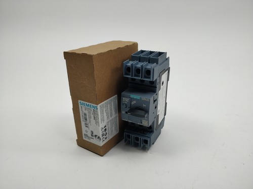 Siemens 3rv2711 0cd10 - siemens, 3rv2711-0cd10