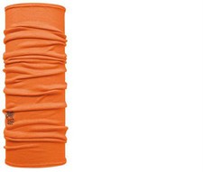 Bandana Cagoule Col Moto Vélo