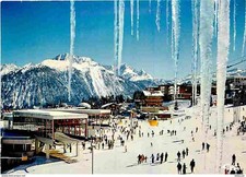 Carte Postale - 73 -