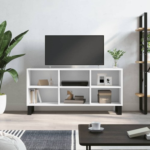 Meuble armoire basse - meuble, centre