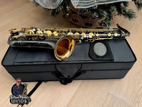 Keilwerth sx90r tenor - sx90r,