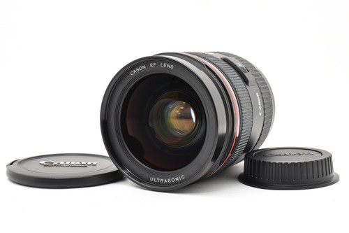 Mint canon 28 - ef, 28-70mm