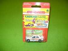 MAJORETTE SATANAS ET DIABOLO