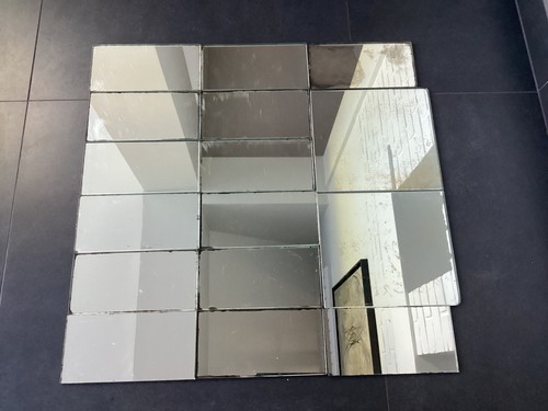 Lot carreaux plaques de - lot,