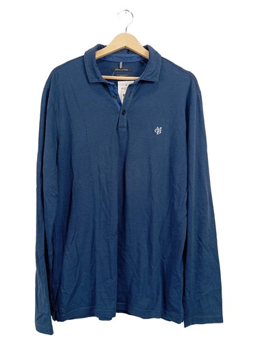 Marc polo - o'polo, homme
