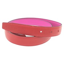 Ceinture HERMES ceinture #85