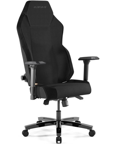 Fauteuil bureau pivotant - de,