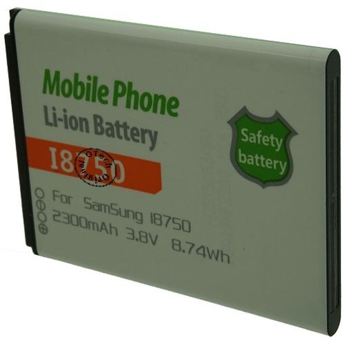 Batterie pour samsung - pour,