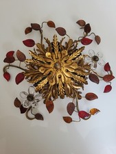 Lustre/ plafonnier/ applique Banci, Vintage