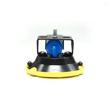  Debosseur Carrosserie Voiture