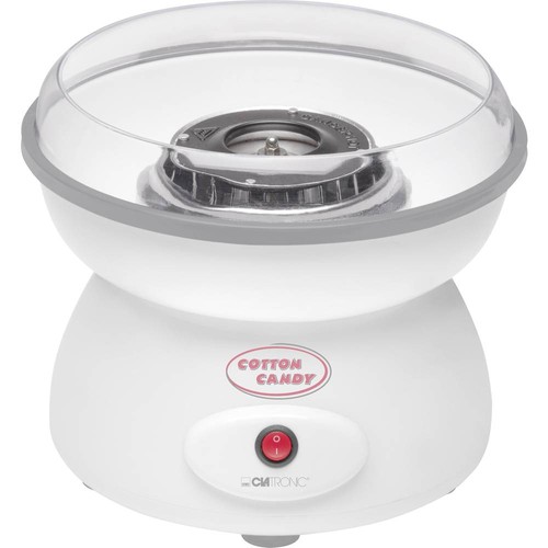 Clatronic zwm 3478 261661 - 3478,