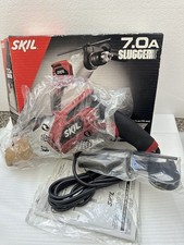 Skil 7.0A Slugger Hammer Drill