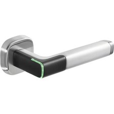 Castel 180.1170 Poignée