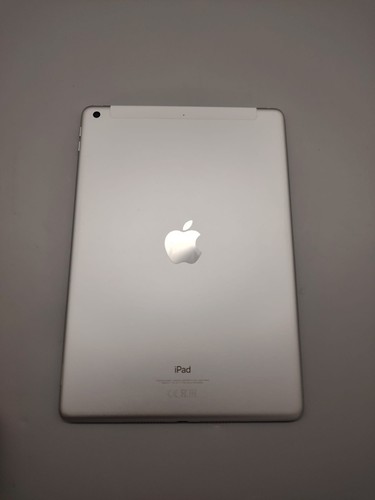 Apple ipad 2021 - ipad, 256
